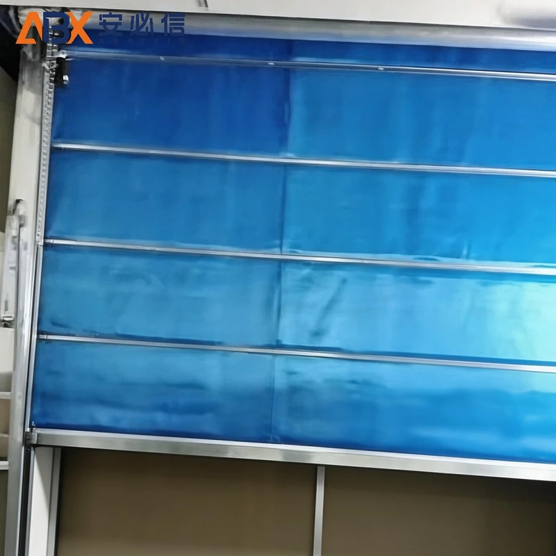 广元市海绵门封